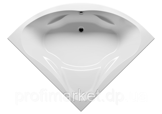 Ванна Riho Neo 140x140, фото 1