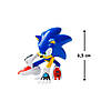 Ігрова фігурка SONIC PRIME — СОНИК НА СМАРЦІ (6,5 см), фото 3