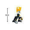 Ігрова фігурка SONIC PRIME — ТЕЙЛЗ (6,5 см), фото 3