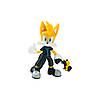 Ігрова фігурка SONIC PRIME — ТЕЙЛЗ (6,5 см), фото 4