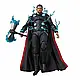 Тор 3: Рагнарок (Thor: Ragnarok) mafex, фото 7