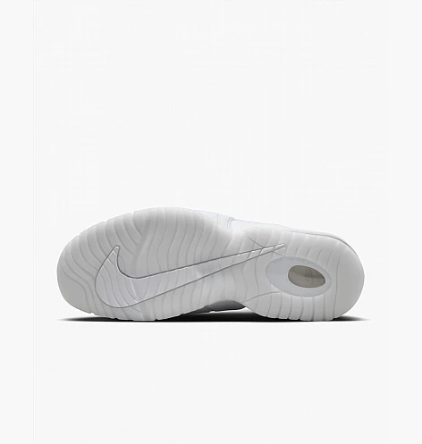 Nike air hotsell max platinum white