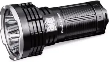 Ліхтарик ручний Fenix LR50R