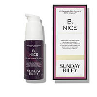 Сироватка з ніацинамідом Sunday Riley B3 Nice 10% NIacinamide Serum 30 мл