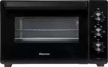 Міні-піч Hisense HOM45D