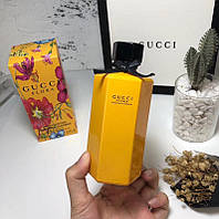 Gucci Flora Gorgeous Gardenia 2018 Limited Edition 100 ml. - Туалетная вода - Женский - Тестер