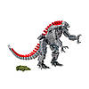 Фігурка Godzilla vs. Kong - Мехаґодзілла з аксес. (15 см), фото 2