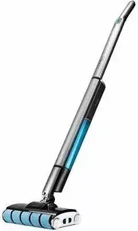 Електрошвабри