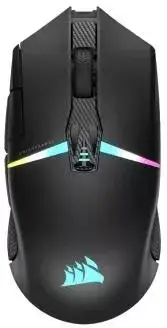 Миша Corsair Nightsabre Wireless RGB (CH-931B011)