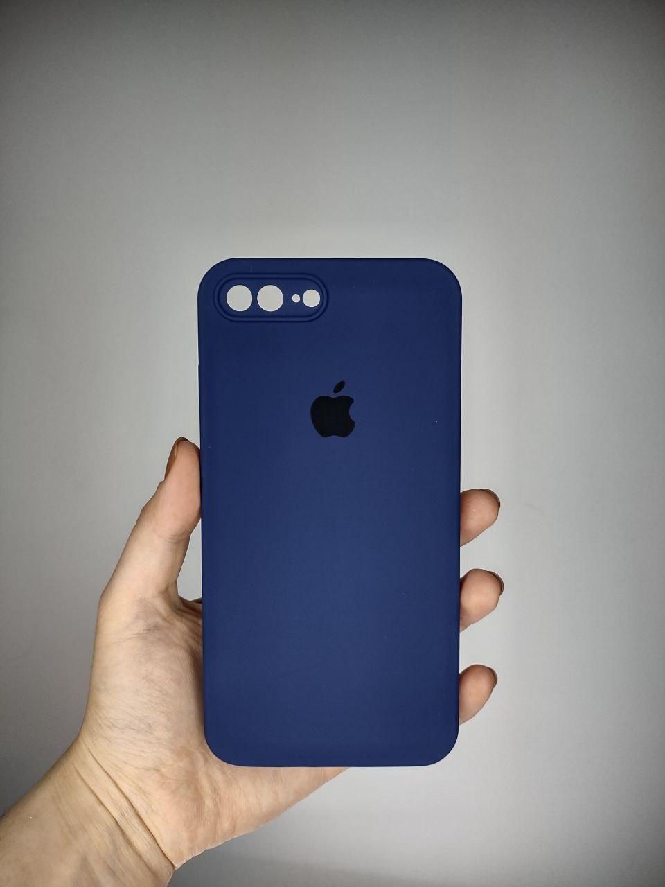 iPhone7 32GB 8台 5289268278_w700_h500_iphone-7-