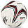 М'яч футбольний STAR INCIPIO PLUS SB6414C No4 PU, фото 2