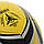 М'яч футбольний STAR INCIPIO SB6405C No5 PU, фото 8