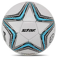 М'яч футбольний STAR SPORTS 550 L101 SB8234 No4 PU