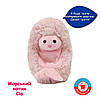 Інтерактивна іграшка CURLIMALS Морський котик Сіа, фото 2