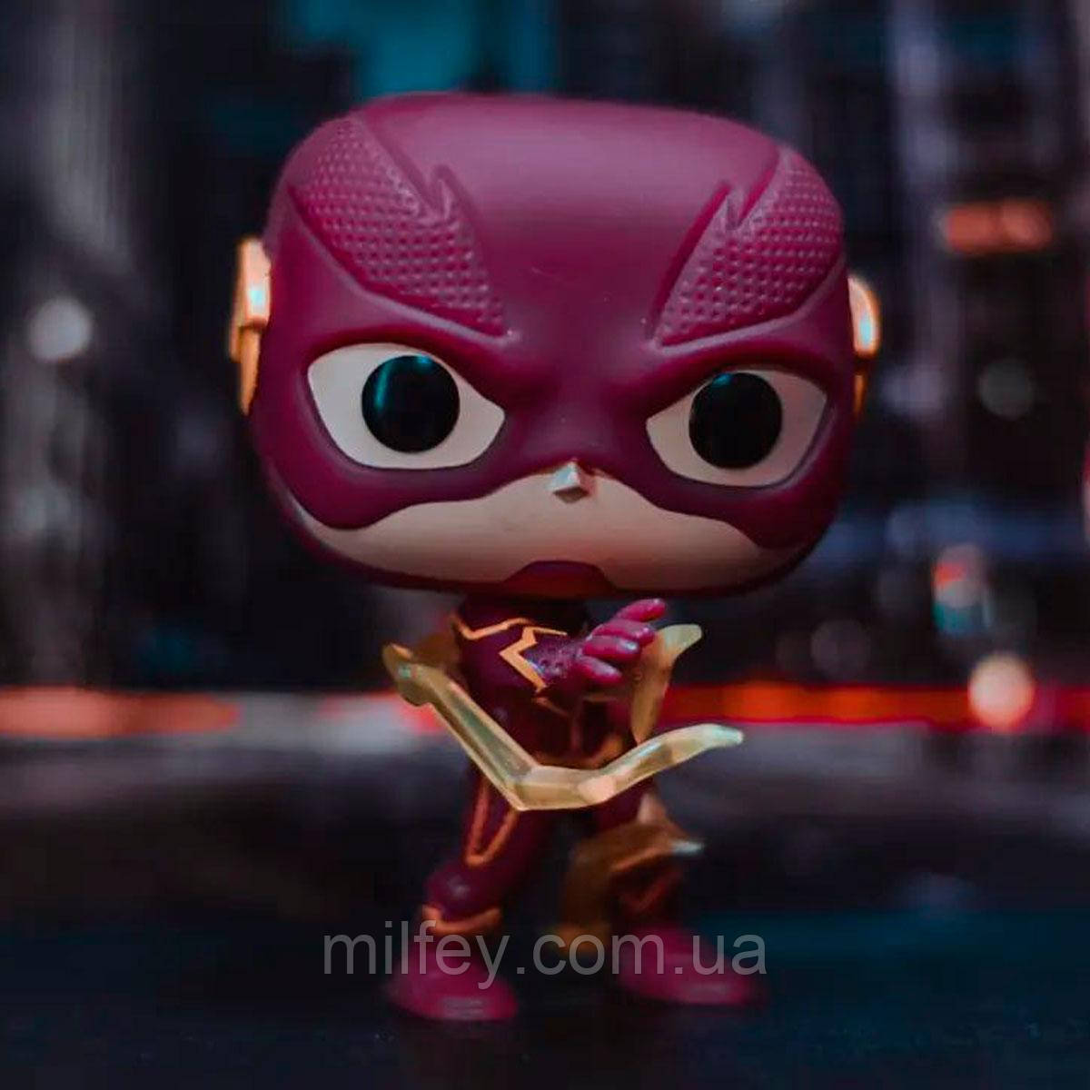 FUNKO POP