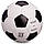 Мяч футбольный OFFICIAL BALLONSTAR FB-6590 №5, фото 2