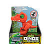 Фігурка з механічною функцією DINOS UNLEASHED - ДИНОЗАВР (в асорт.), фото 7