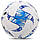 М'яч футбольний SOCCERMAX FB-9493 No5 PU кольору в асортименті, фото 3
