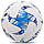 Мяч футбольный SOCCERMAX FB-9493 №5 PU цвета в ассортименте, фото 2