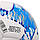 М'яч футбольний SOCCERMAX FB-9493 No5 PU кольору в асортименті, фото 5