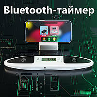 QiYi Bluetooth Smart Timer | iOS | Android | Таймер для спідкубінгу