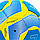 М'яч футбольний UKRAINE BALLONSTAR FB-0047-764 No5, фото 4