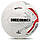 М'яч футбольний SOCCERMAX FB-4195 No5 PU кольору в асортименті, фото 5