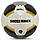 М'яч футбольний CRYSTAL SOCCERMAX FB-4192 No5 PU кольору в асортименті, фото 3