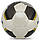 М'яч футбольний CRYSTAL SOCCERMAX FB-4192 No5 PU кольору в асортименті, фото 5