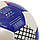 М'яч футбольний CRYSTAL SOCCERMAX FB-4192 No5 PU кольору в асортименті, фото 8