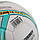 М'яч футбольний професійний SOCCERMAX FB-5049 No5 PU кольору в асортименті, фото 5
