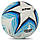 М'яч футбольний STAR POLARIS 888 SB3165C No5 Composite Leather, фото 2