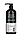 Avalon Organics Shampoo Nourishing Lavender 946 ml, фото 3