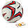 М'яч футбольний STAR NEW POLARIS 1000 FIFA SB375F No5 PU, фото 6
