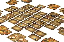 Настільна гра Якщо влізе (If It Fits), фото 4