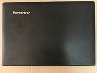 Крышка матрицы Lenovo G50-30