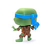 Фігурка FUNKO POP! серії Movies: TMNT 2 - ЛЕОНАРДО, фото 3
