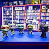 Фігурка FUNKO POP! серії Movies: TMNT 2 - ЛЕОНАРДО, фото 4