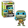 Фігурка FUNKO POP! серії Movies: TMNT 2 - ЛЕОНАРДО, фото 5