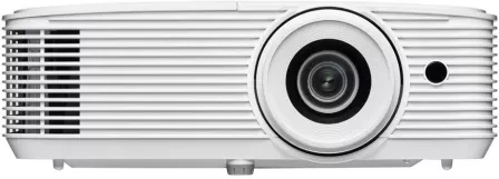 Проектор Optoma Eh339 (E9PV7GA10EZ1ET)