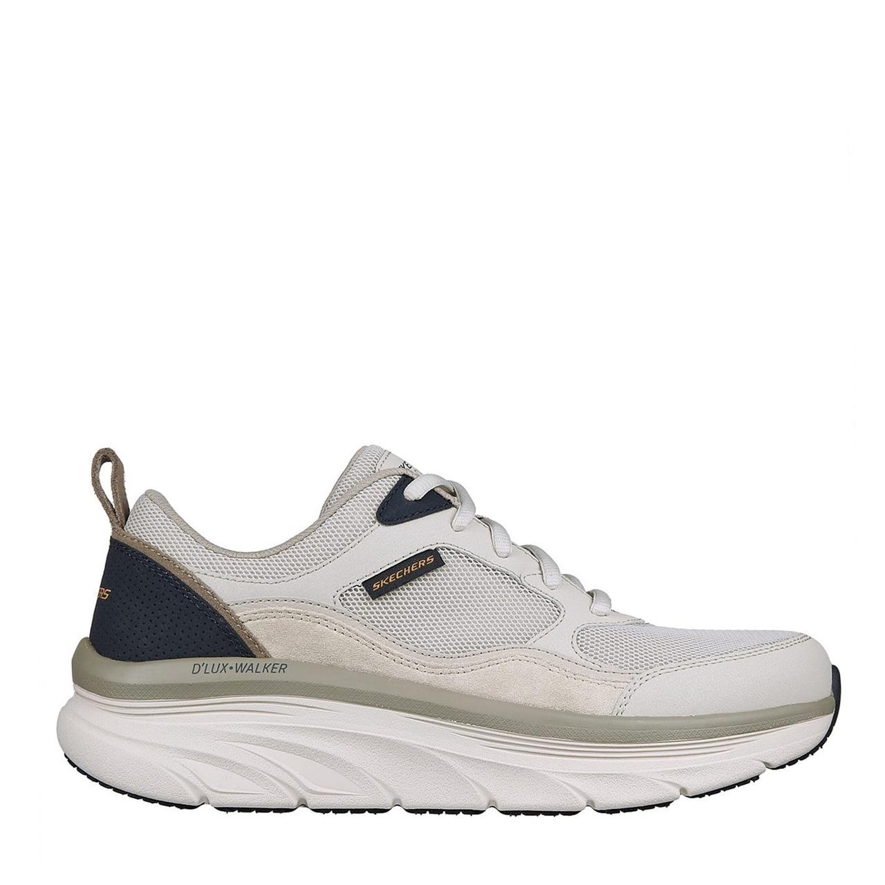 The hotsell new skechers
