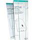 Бойлер Gorenje FTG 100 SMV9 (476922), фото 11