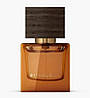 Чоловічий подарунковий набір Rituals Homme M Set, фото 7