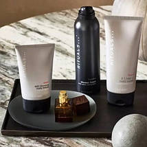 Чоловічий подарунковий набір Rituals Homme M Set, фото 5