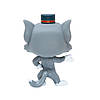 Фігурка FUNKO POP! серії Том і Джеррі ТОМ, фото 3