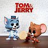 Фігурка FUNKO POP! серії Том і Джеррі ТОМ, фото 4