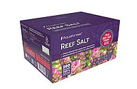 Соль для рифовых аквариумов Aquaforest Reef Salt 25кг (730174)