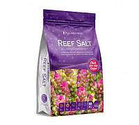 Соль для рифовых аквариумов Aquaforest Reef Salt 7,5кг (739238)