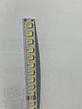 LED стрічка для ремонту люстр 3000-4000-6500К метр, фото 2