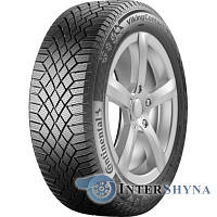 Шини зимові 215/55 R17 98T XL Continental VikingContact 7